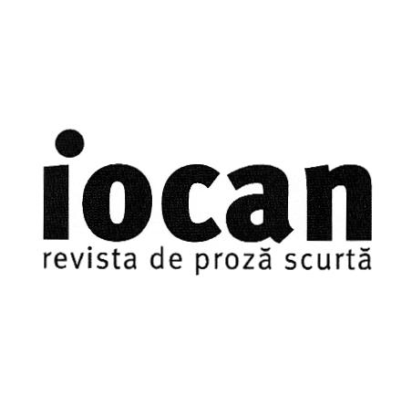 locan revista de proză scurtă
