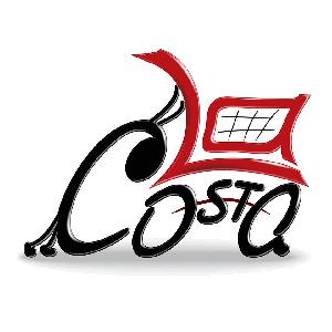 LaCosta