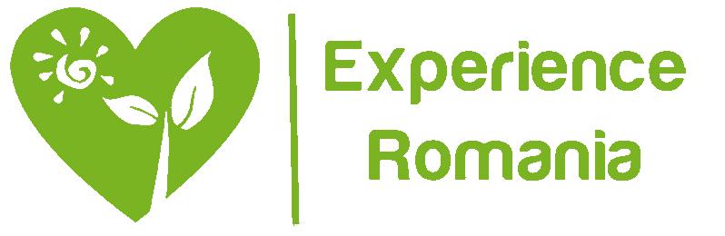 Experience Romania