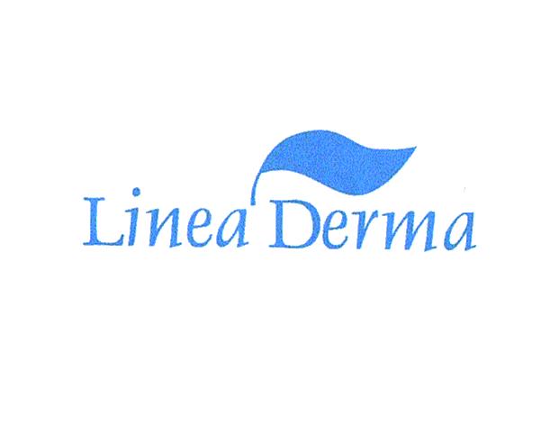 Linea Derma