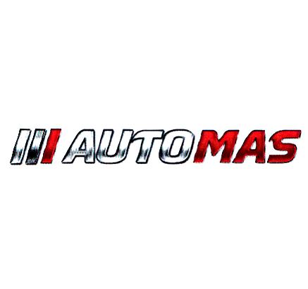 AUTOMAS