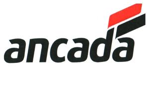 ancada