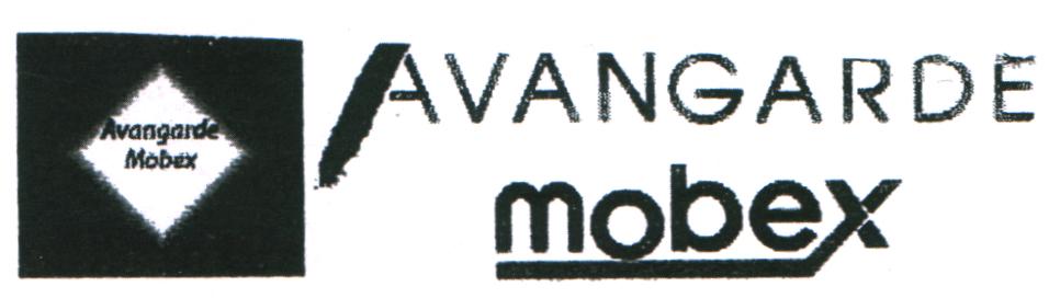 AVANGARDE mobex