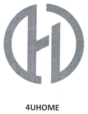 4UHOME