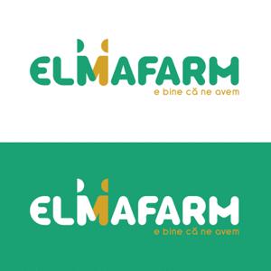 ELMAFARM e bine că ne avem