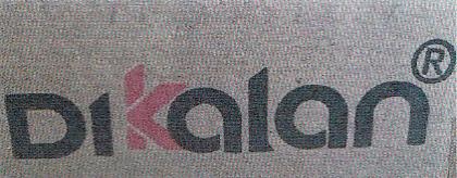 DIKALAN