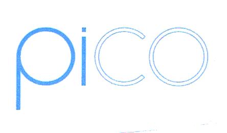 pico