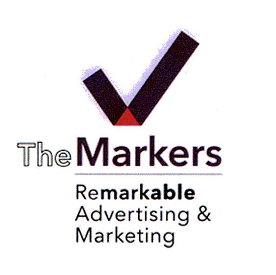 The Markers Remarkablr Adversting&Marketing