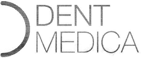 DENT MEDICA