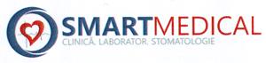 SMART MEDICAL CLINICĂ. LABORATOR. STOMATOLOGIE