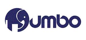 JUMBO