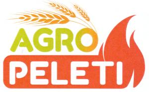 Agro Peleti