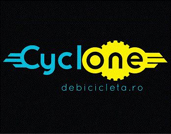Cyclone debicicleta.ro