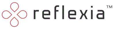 reflexia