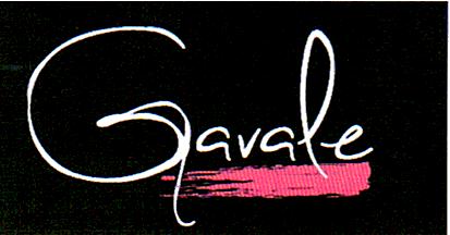 Gavale