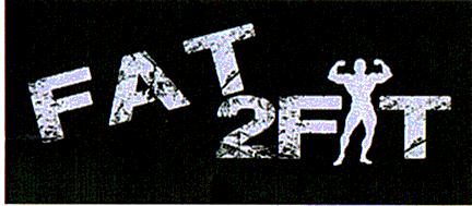 FAT2FIT