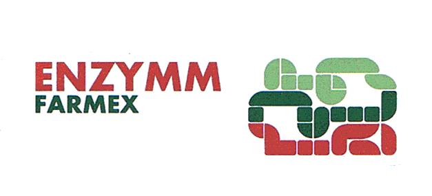 ENZYMM FARMEX