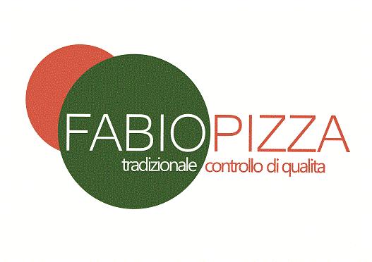 FABIO PIZZA tradizionale controllo di qualita,