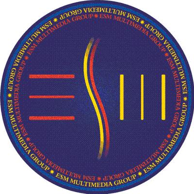 ESM MULTIMEDIA GROUP