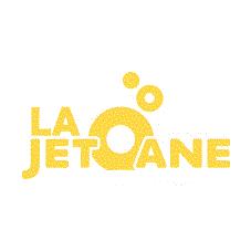 LA JETOANE