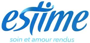 estime soin et amour rendus