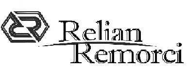 RELIAN REMORCI