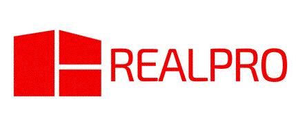 REALPRO