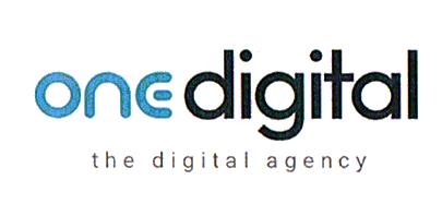 one digital the digital agency