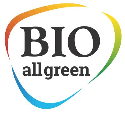 BIO all green
