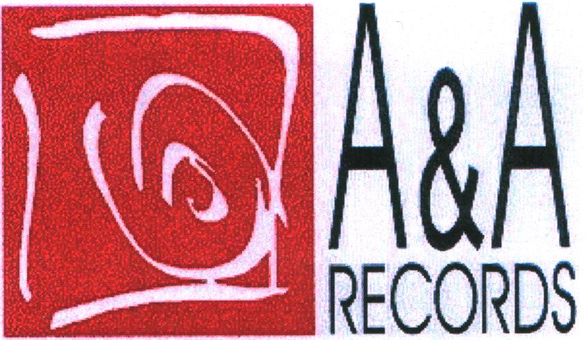 A&A RECORDS