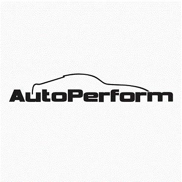 AutoPerform