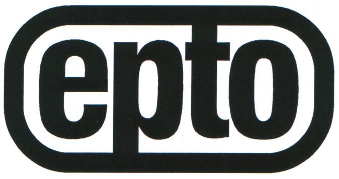epto