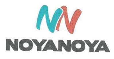 NN NOYANOYA