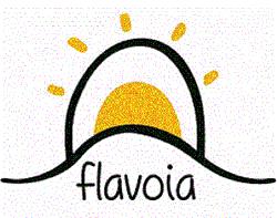 FLAVOIA