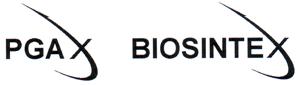 PGAX BIOSINTEX