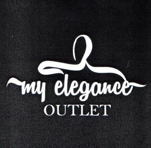 My elegance outlet
