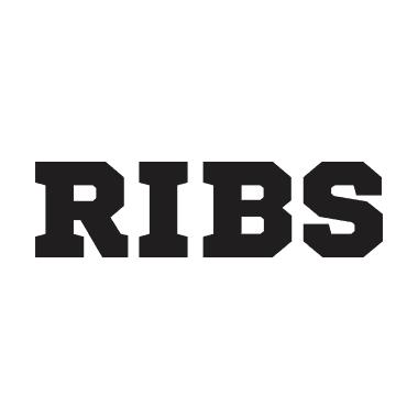 RIBS