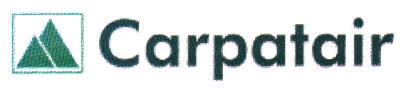 Carpatair