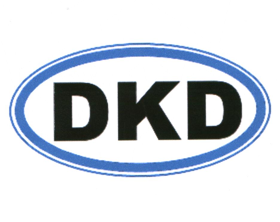 DKD