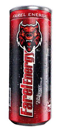 FarelEnergy
