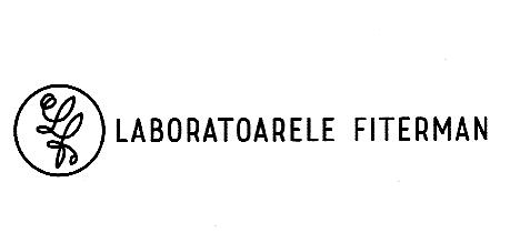 LABORATOARELE FITERMAN