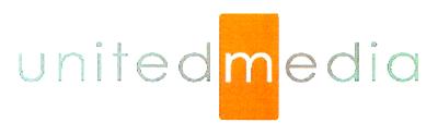 unitedmedia