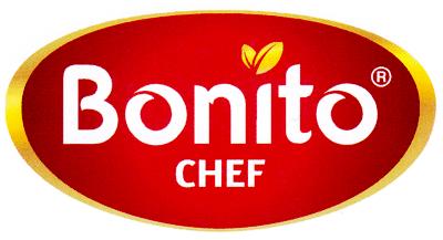 Bonito CHEF