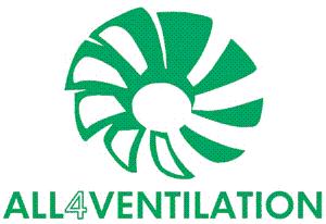 ALL4VENTILATION
