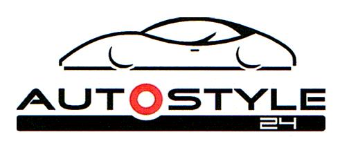 AUTOSTYLE24