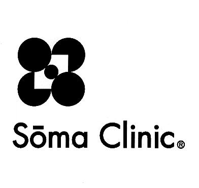 Soma Clinic