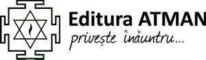 EDITURA ATMAN priveşte înăuntru