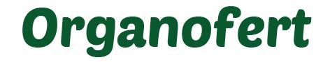 Organofert