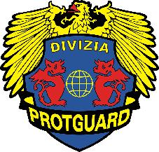 DIVIZIA PROTGUARD