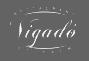 Vigadó